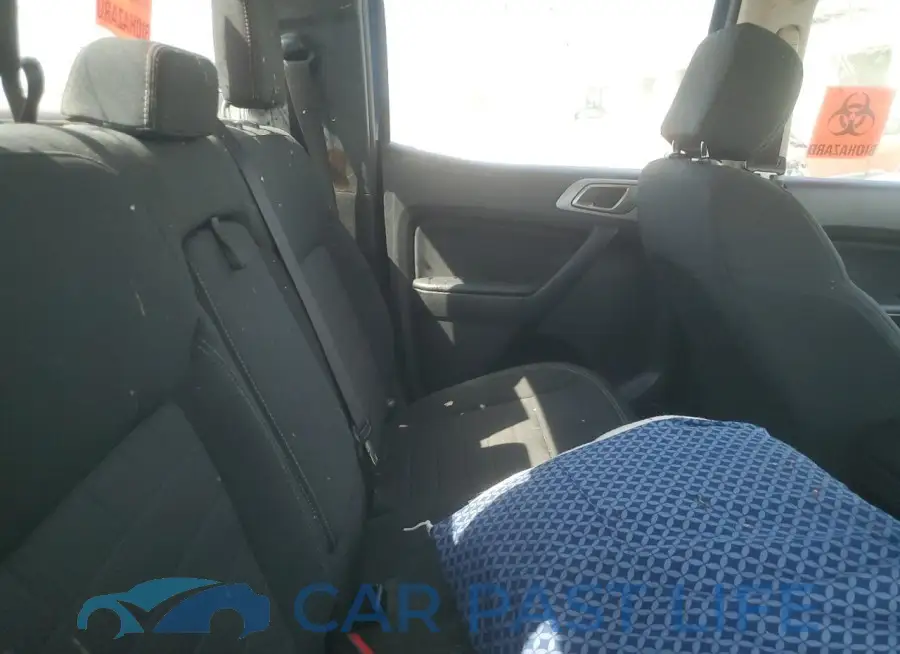 1FTER4FH8KLA96946# 10