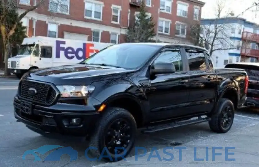 1FTER4FH1MLD56414# 2
