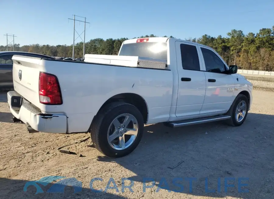 1C6RR6FTXJS171157# 3