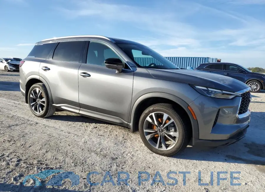 5N1DL1FR1RC336364# 4