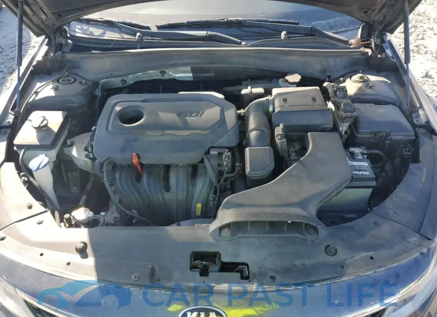 5XXGT4L39HG131151# 11