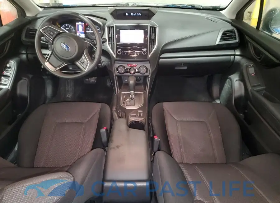 4S3GKAV6XL3601852# 8