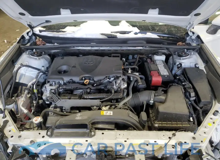 4T1G11BK2RU126202# 11