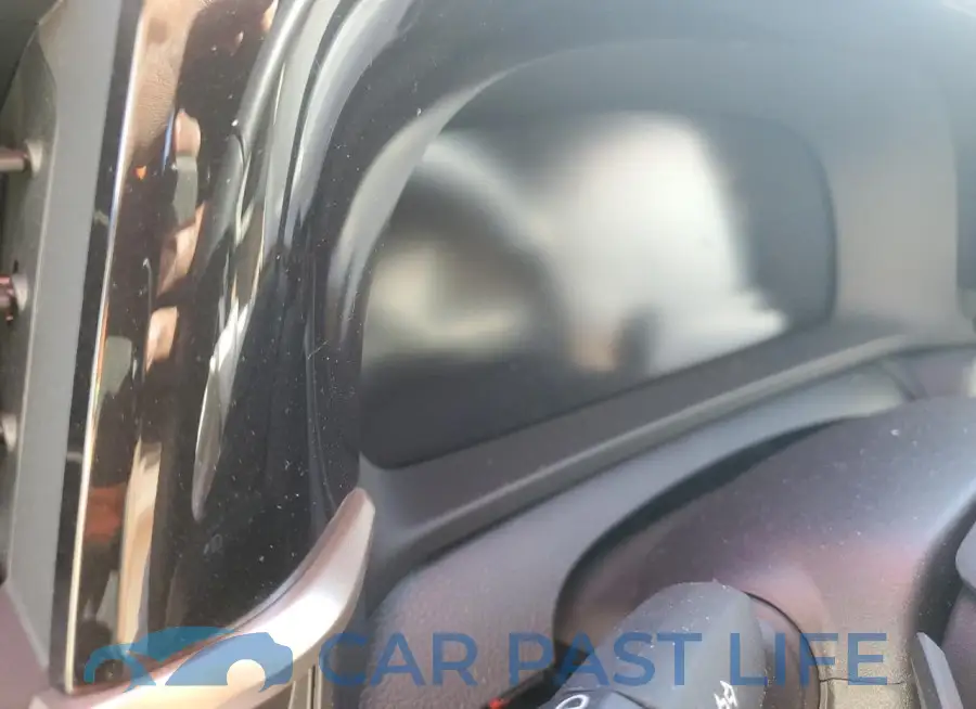 JTDACAAJ8S3001925# 9