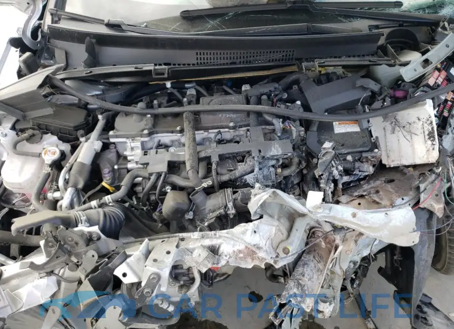 JTDKAMFP7M3177988# 11