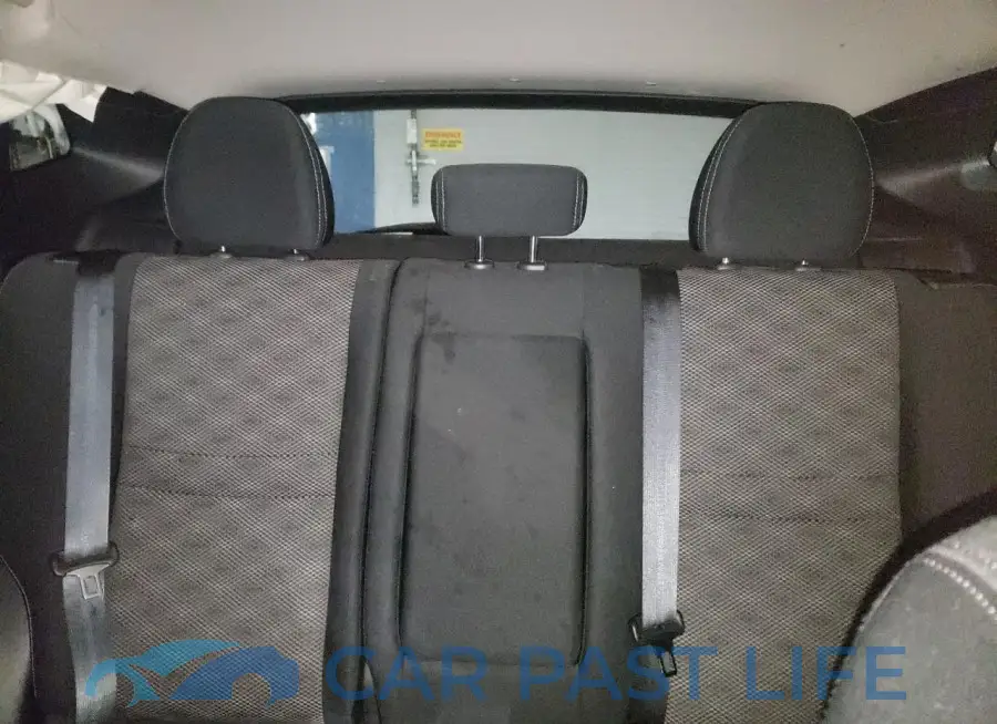 JN1BJ1CP4JW109177# 10