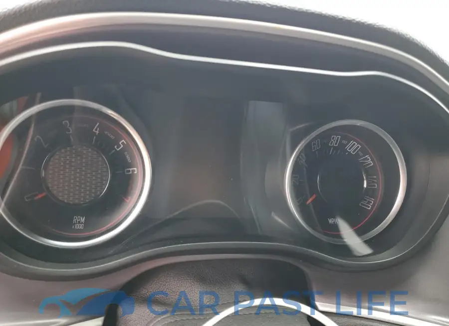 2C3CDZGG3KH684635# 9