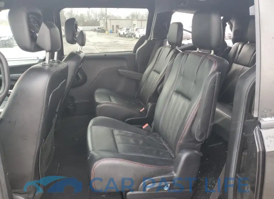 2C4RDGEG8KR661634# 11