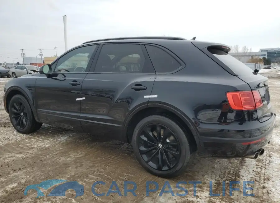 SJAAC2ZV3JC019181# 2