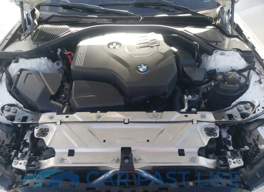 3MW69FF0XR8E18933# 11