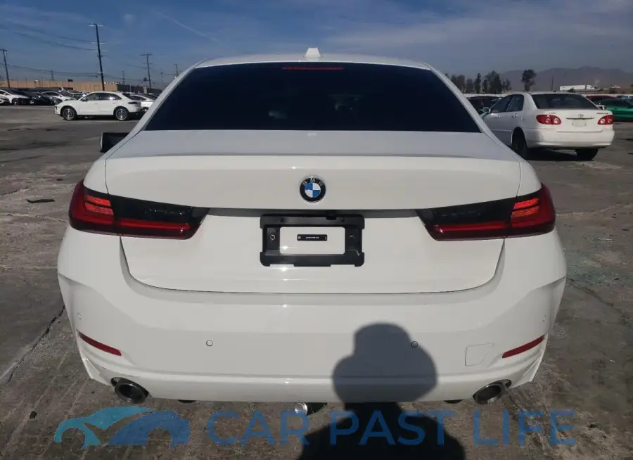 3MW69FF0XR8E18933# 6