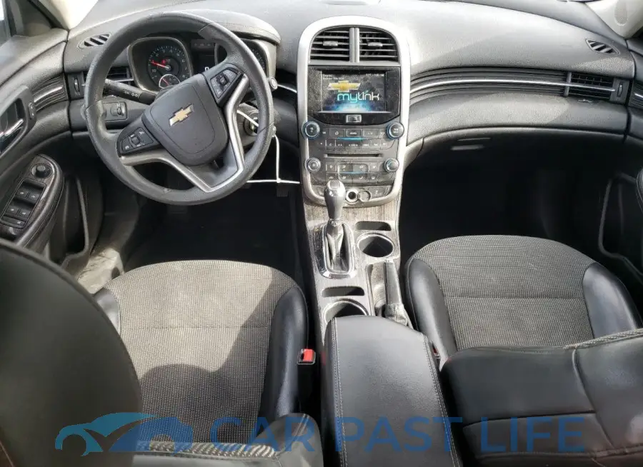1G11C5SA3GU163008# 8