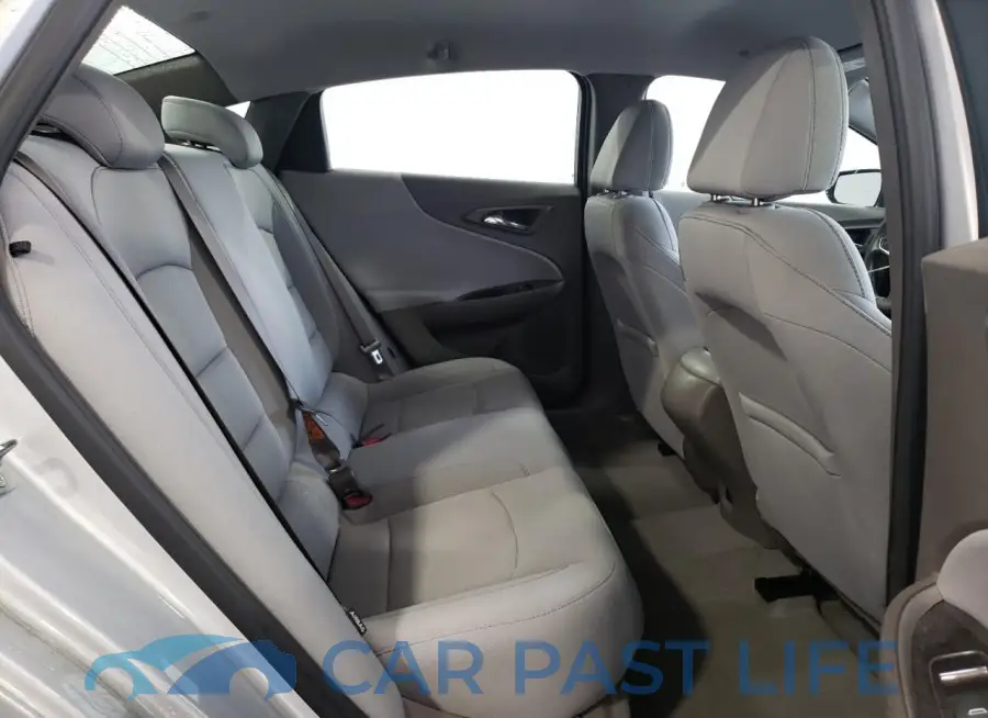 1G1ZB5ST5LF154090# 10
