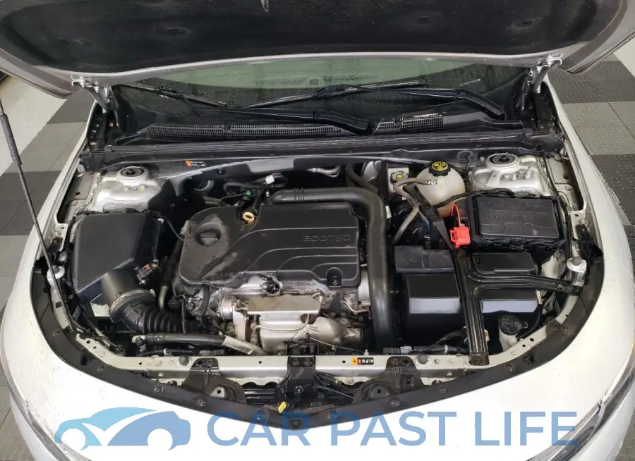 1G1ZB5ST5LF154090# 11