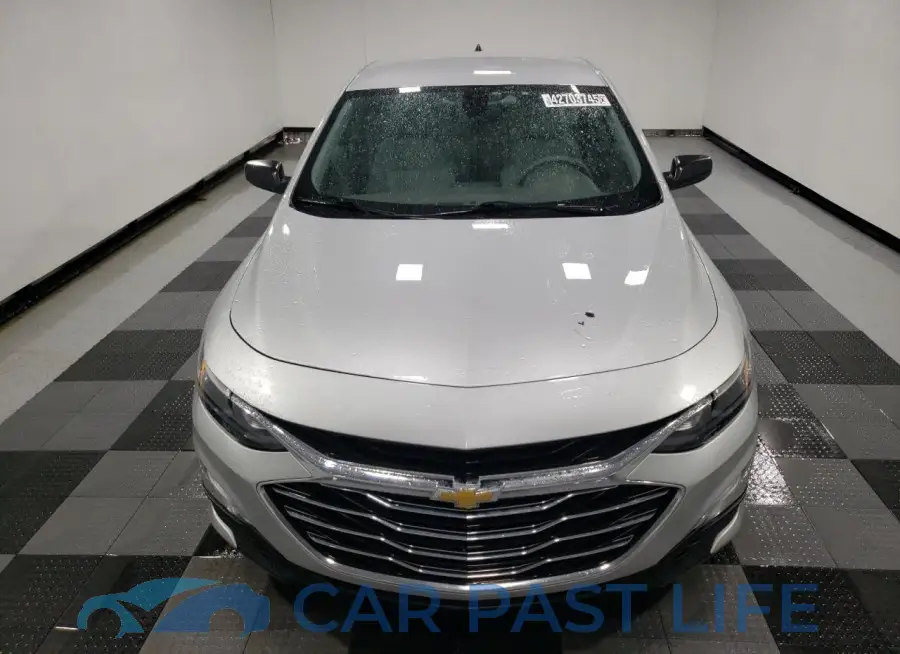 1G1ZB5ST5LF154090# 5