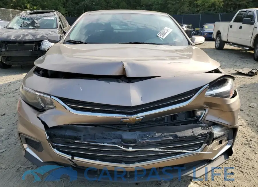 1G1ZD5ST6JF134938# 5