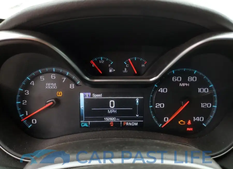 2G1105S33H9161333# 9