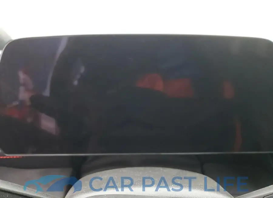 3GNKDCRJ2RS219288# 9