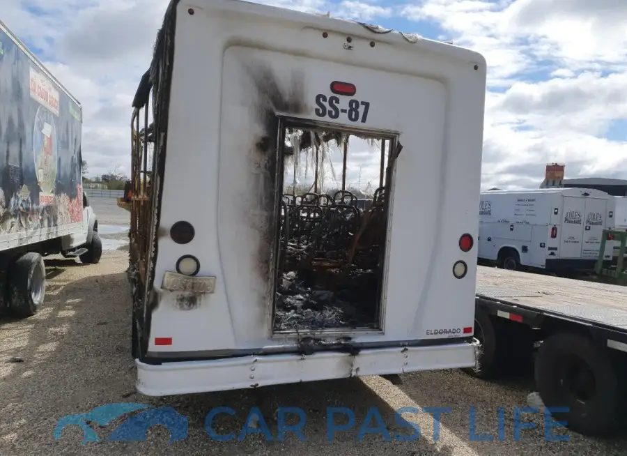 1FDFE4FS3HDC16548# 6