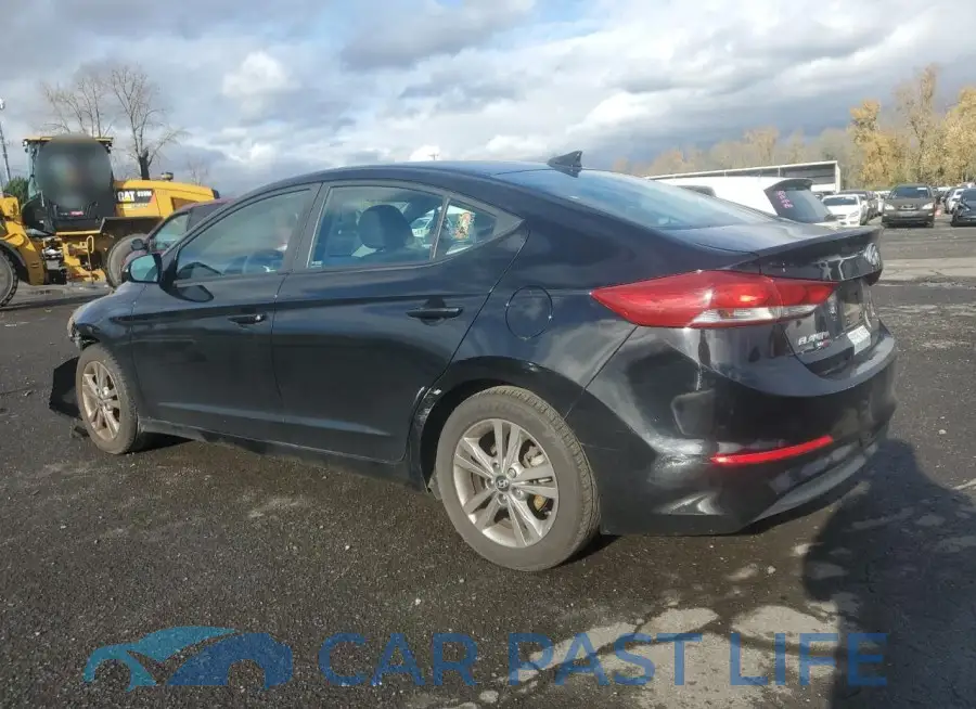 KMHD84LF1JU493176# 2