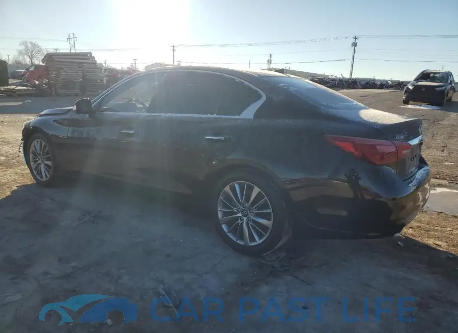 JN1EV7BP5PM510294# 2