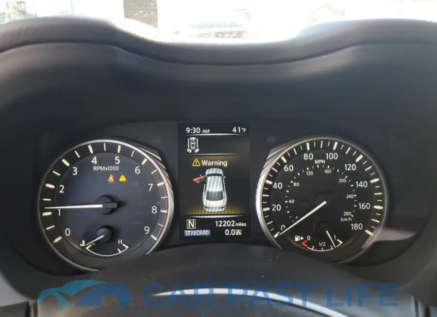 JN1EV7BP5PM510294# 9