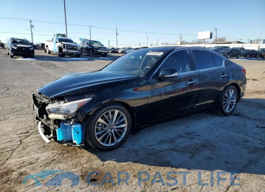 JN1EV7BP5PM510294# 1
