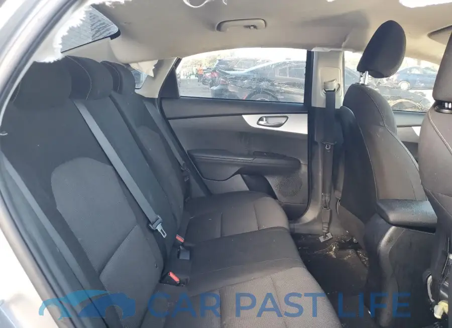 3KPF24AD6PE588291# 10