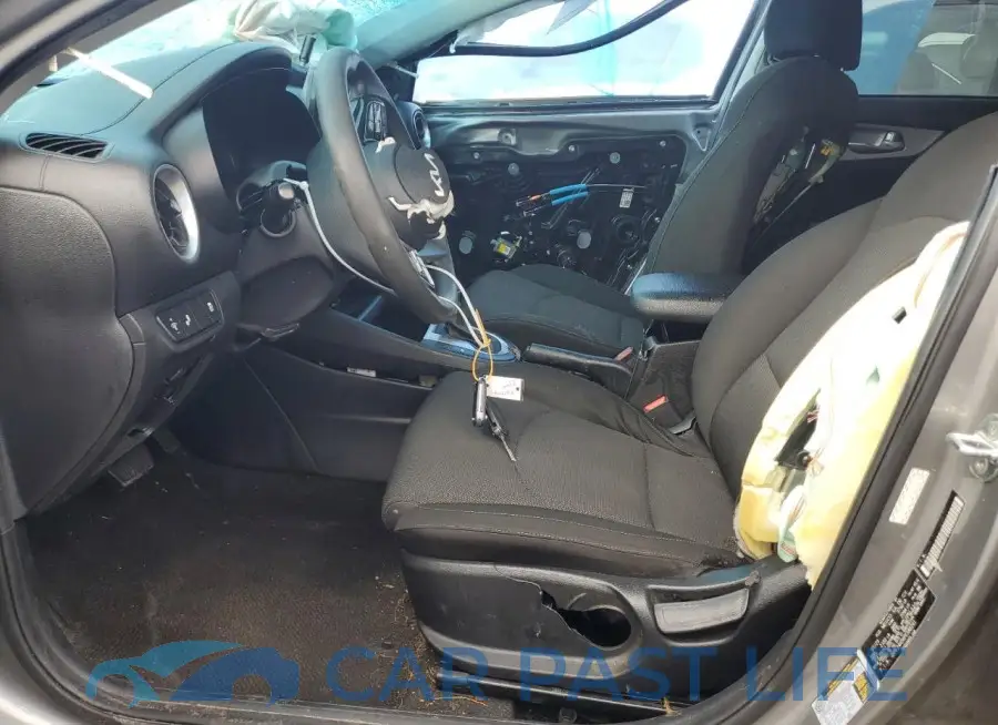 3KPF24AD6PE588291# 7