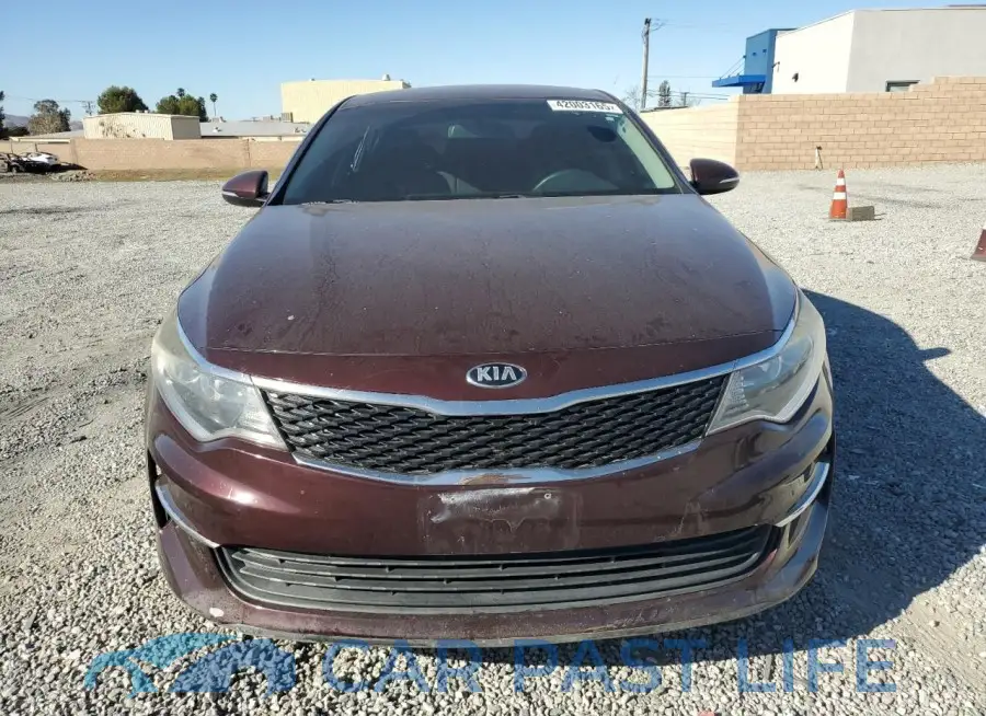 5XXGT4L31HG153502# 5