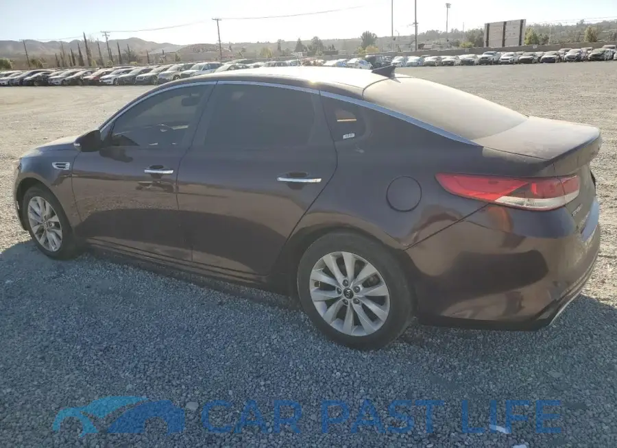 5XXGT4L31HG153502# 2