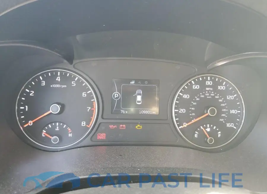 5XXGT4L31HG153502# 9