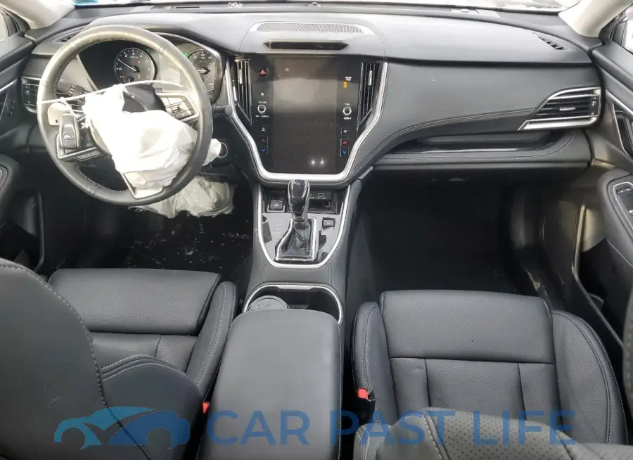 4S4BTAPC2R3198335# 8