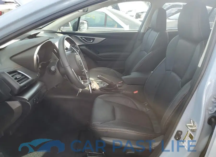 JF2GTHNC4N8232988# 7