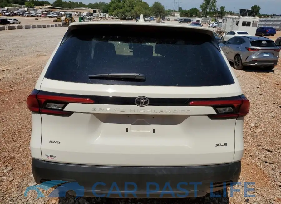 5TDAAAB5XRS025336# 6