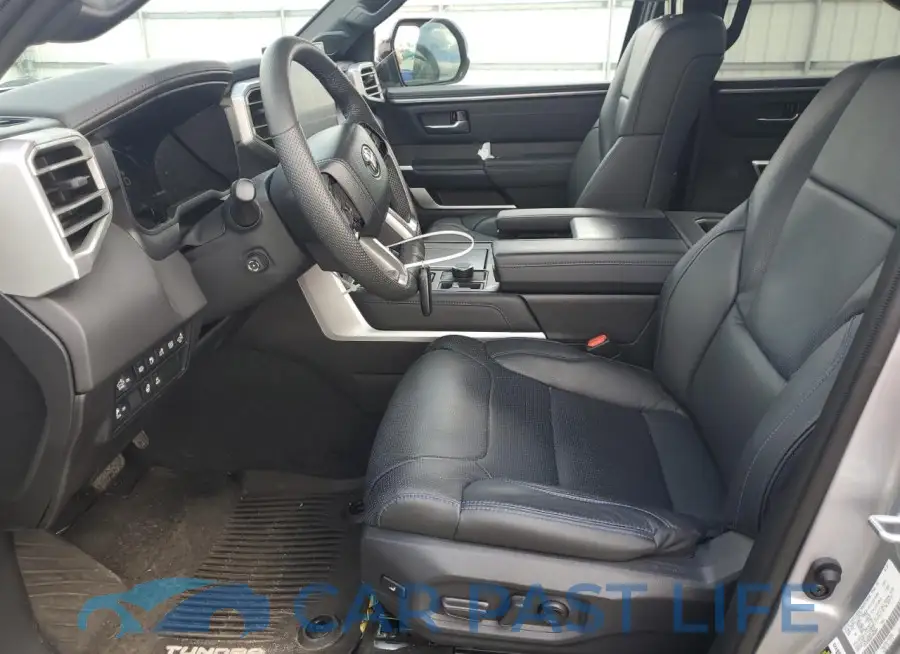 5TFNC5DB6RX060049# 7
