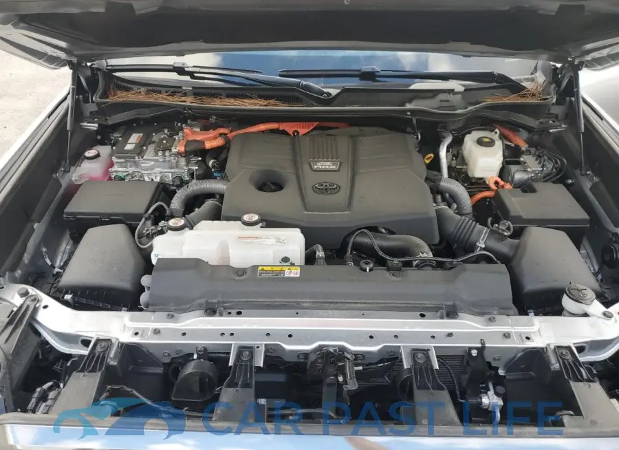 5TFNC5DB6RX060049# 11