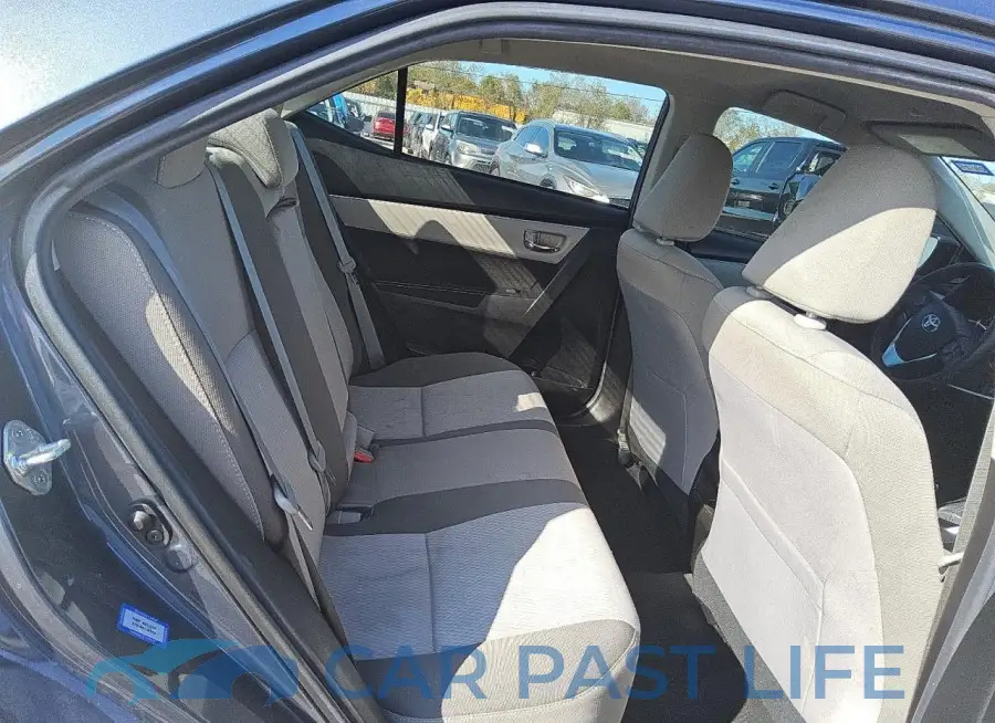 5YFBURHE0KP911441# 10
