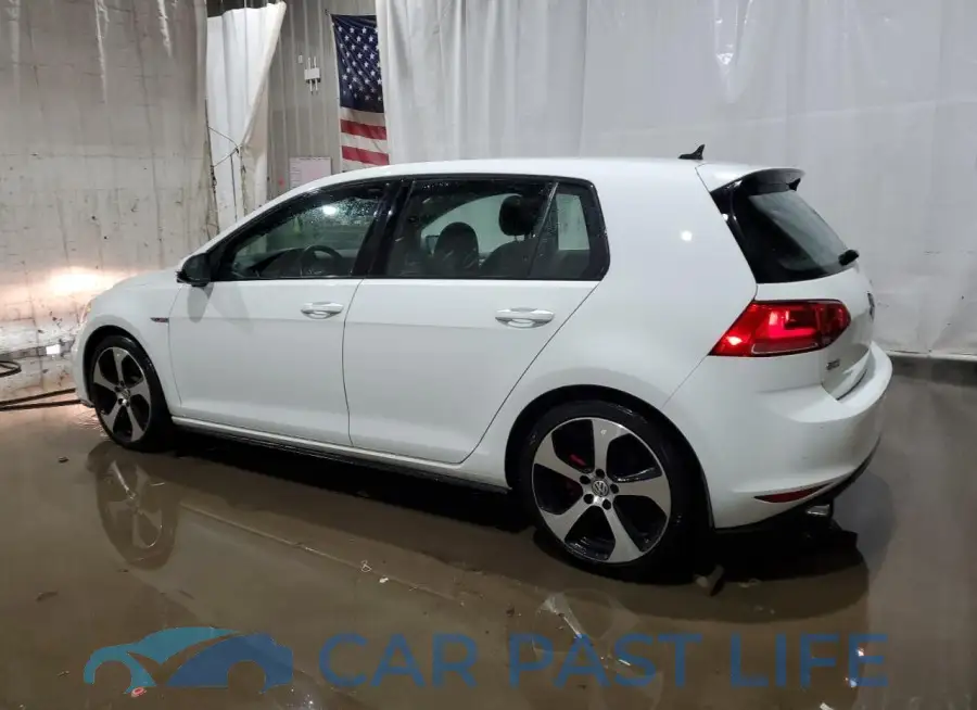 3VW5T7AU4HM010575# 2