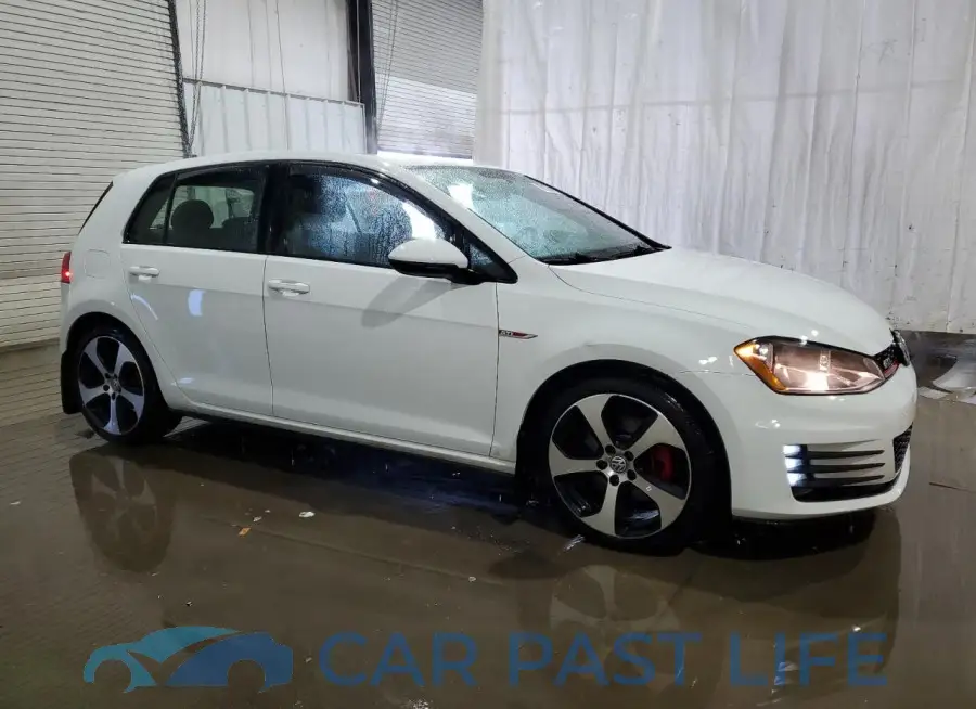 3VW5T7AU4HM010575# 4