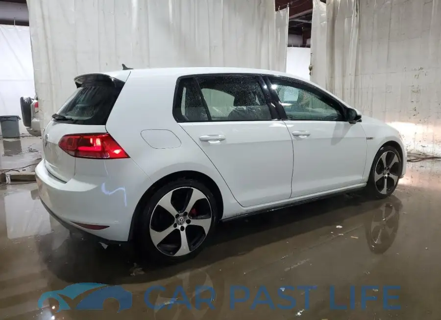 3VW5T7AU4HM010575# 3