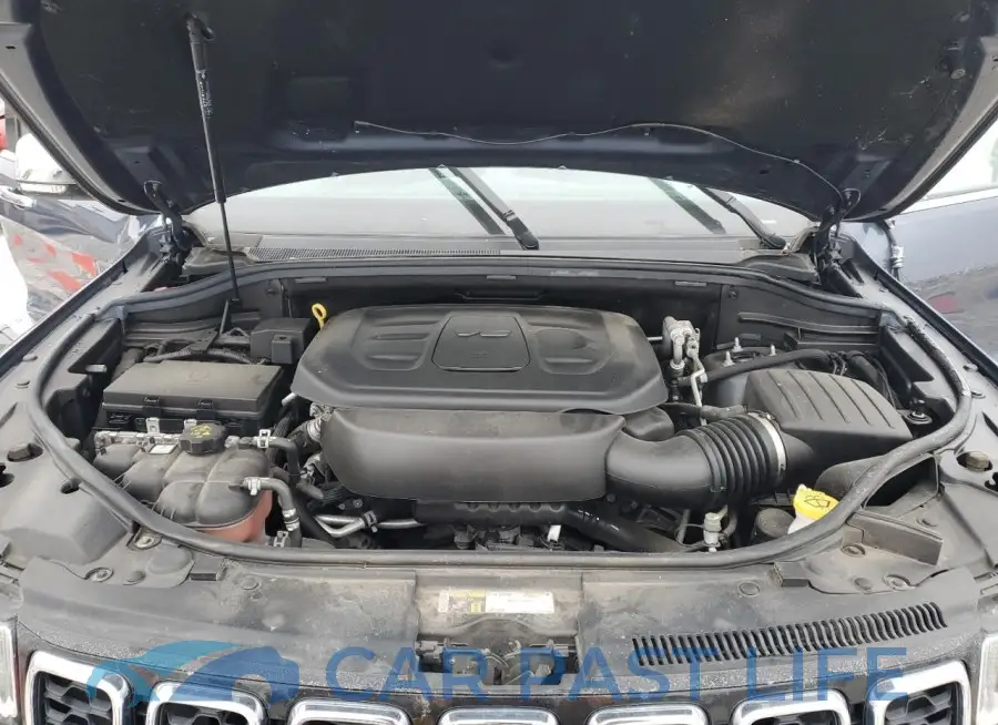 1C4RJFBG7LC121449# 11