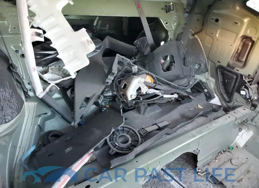 2C3CDZC91JH194670# 10