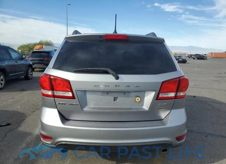3C4PDCBG6HT518997# 6