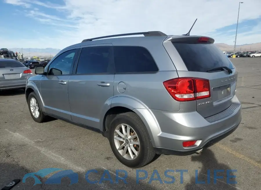 3C4PDCBG6HT518997# 2