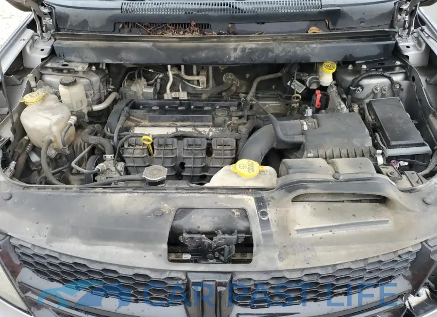3C4PDCGB1GT172272# 12