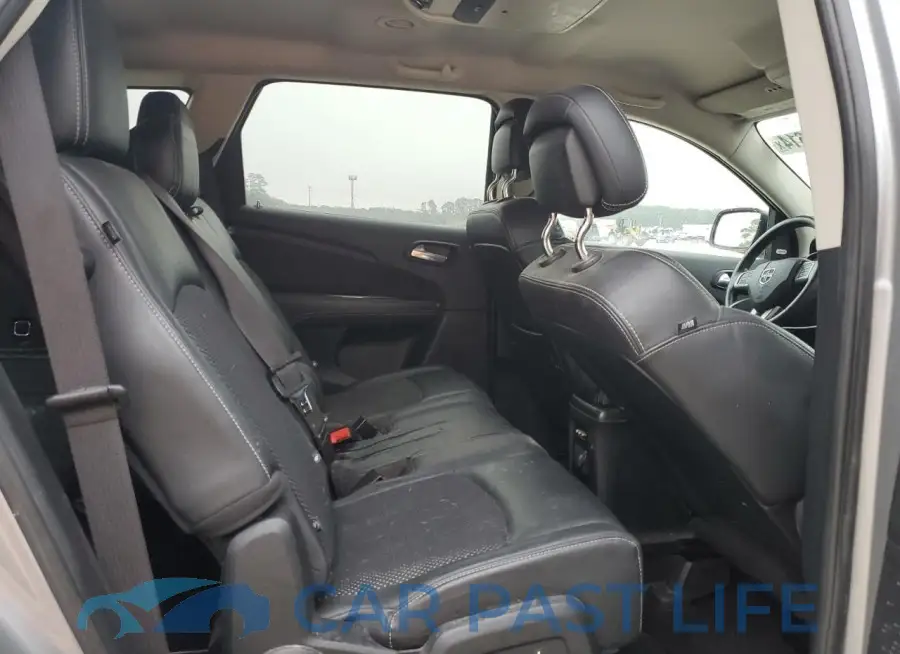 3C4PDCGB1GT172272# 11