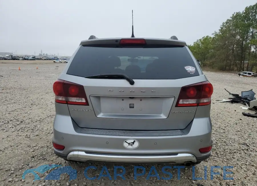3C4PDCGB1GT172272# 6