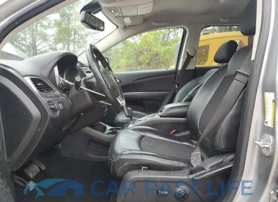 3C4PDCGB1GT172272# 7