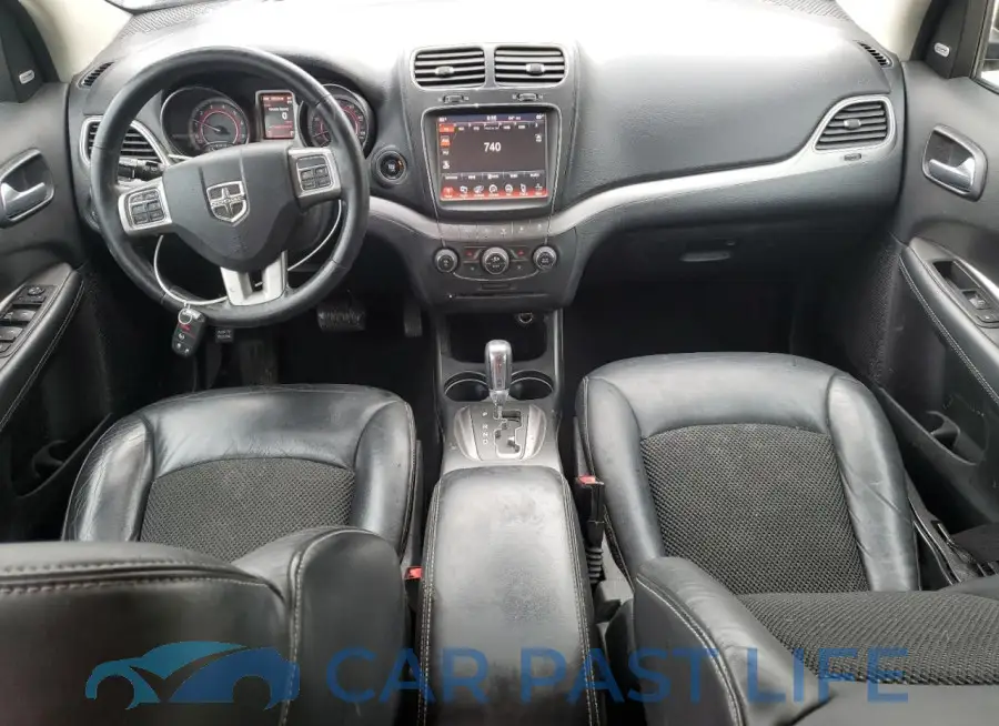 3C4PDCGB1GT172272# 8